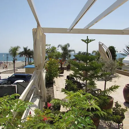 Home4Holidays Nerja Room photo
