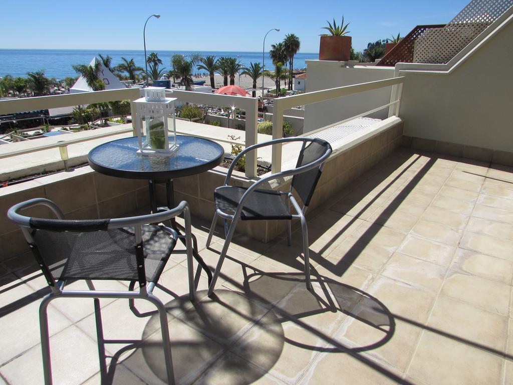 Home4holidays Apartment