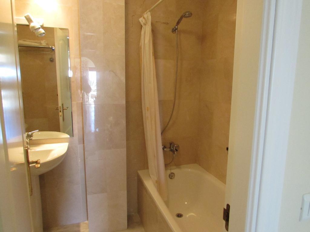 Home4holidays Apartment Nerja