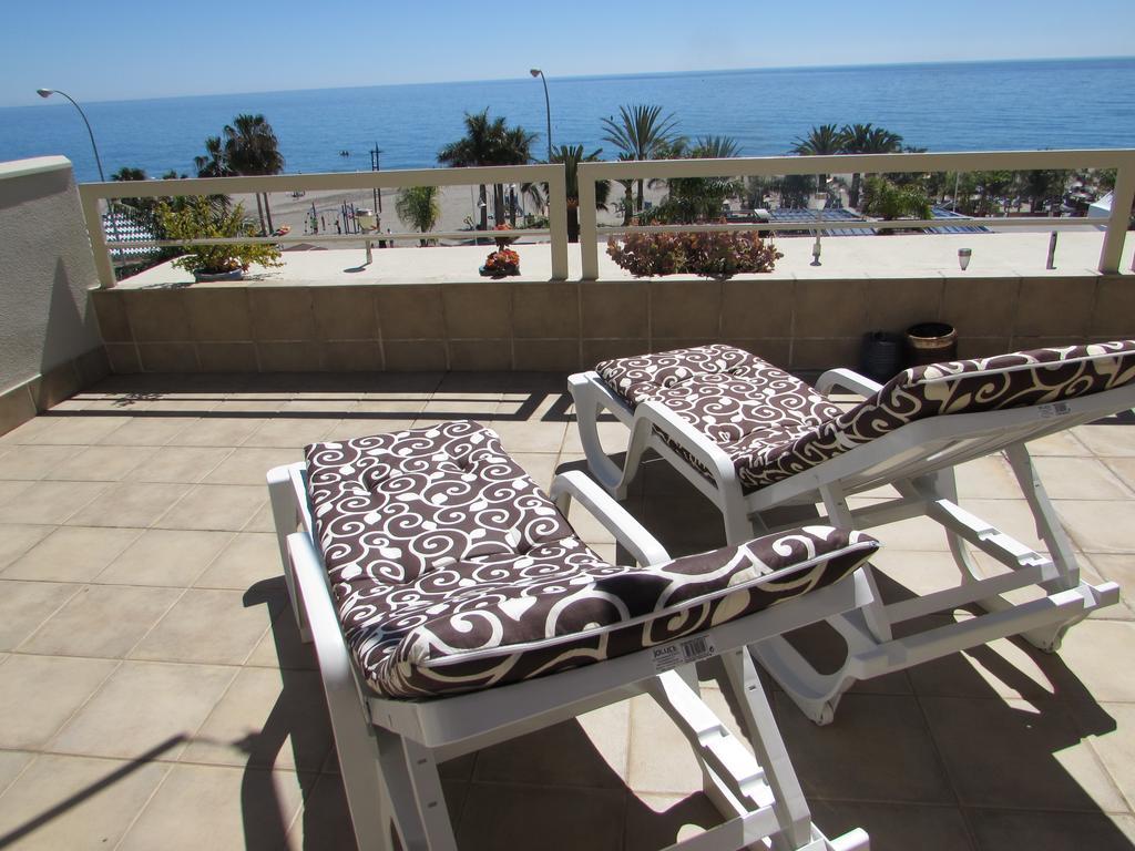 Apartment Home4holidays *