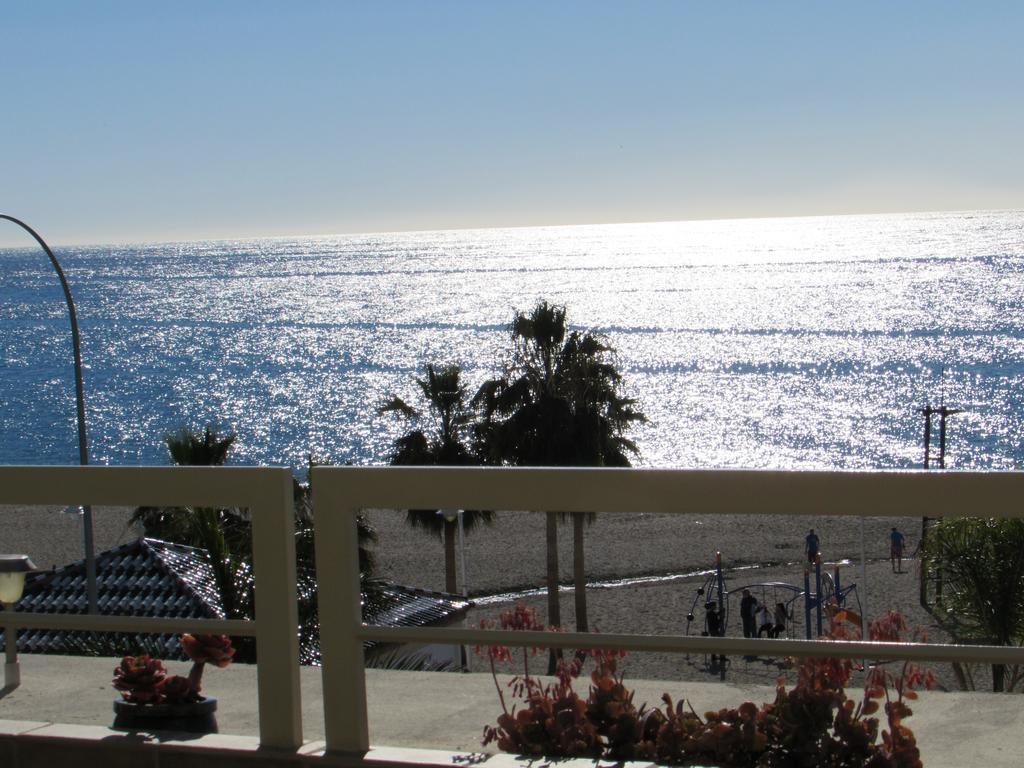 Home4holidays Apartment Nerja