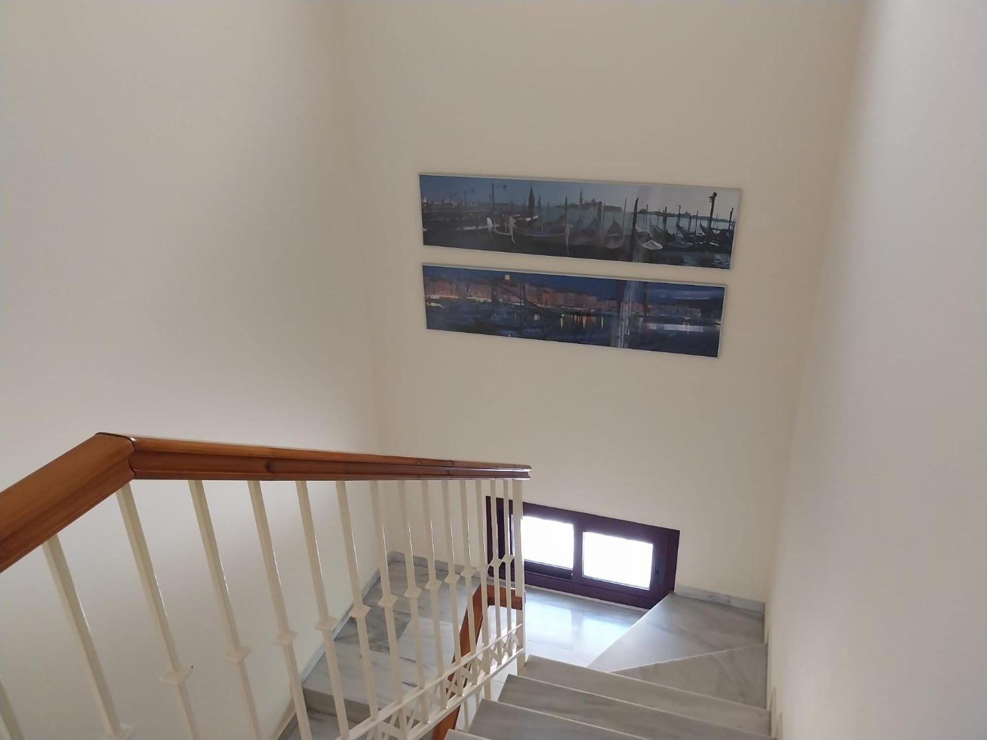 Home4holidays Apartment Nerja
