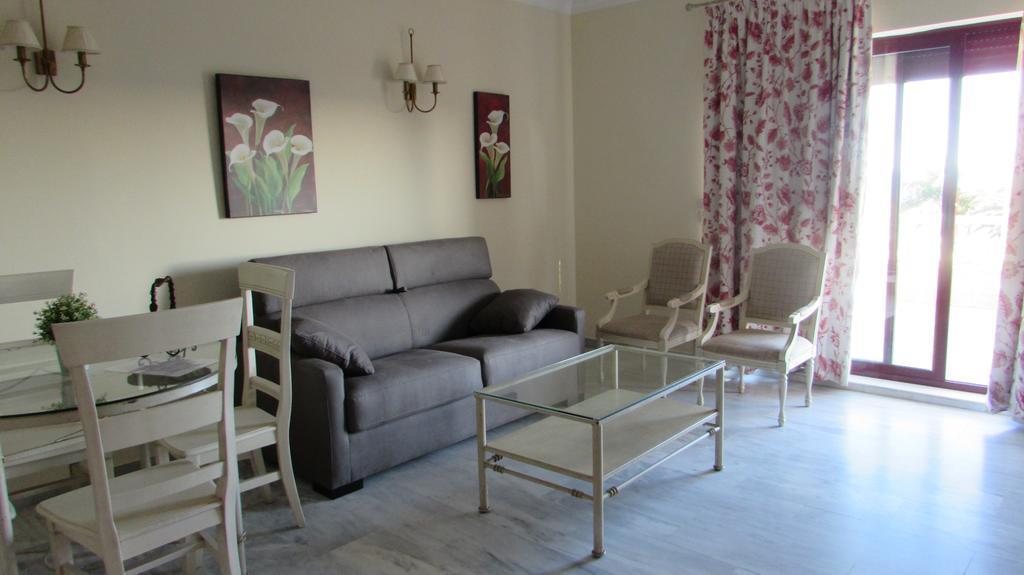 Home4holidays Apartment