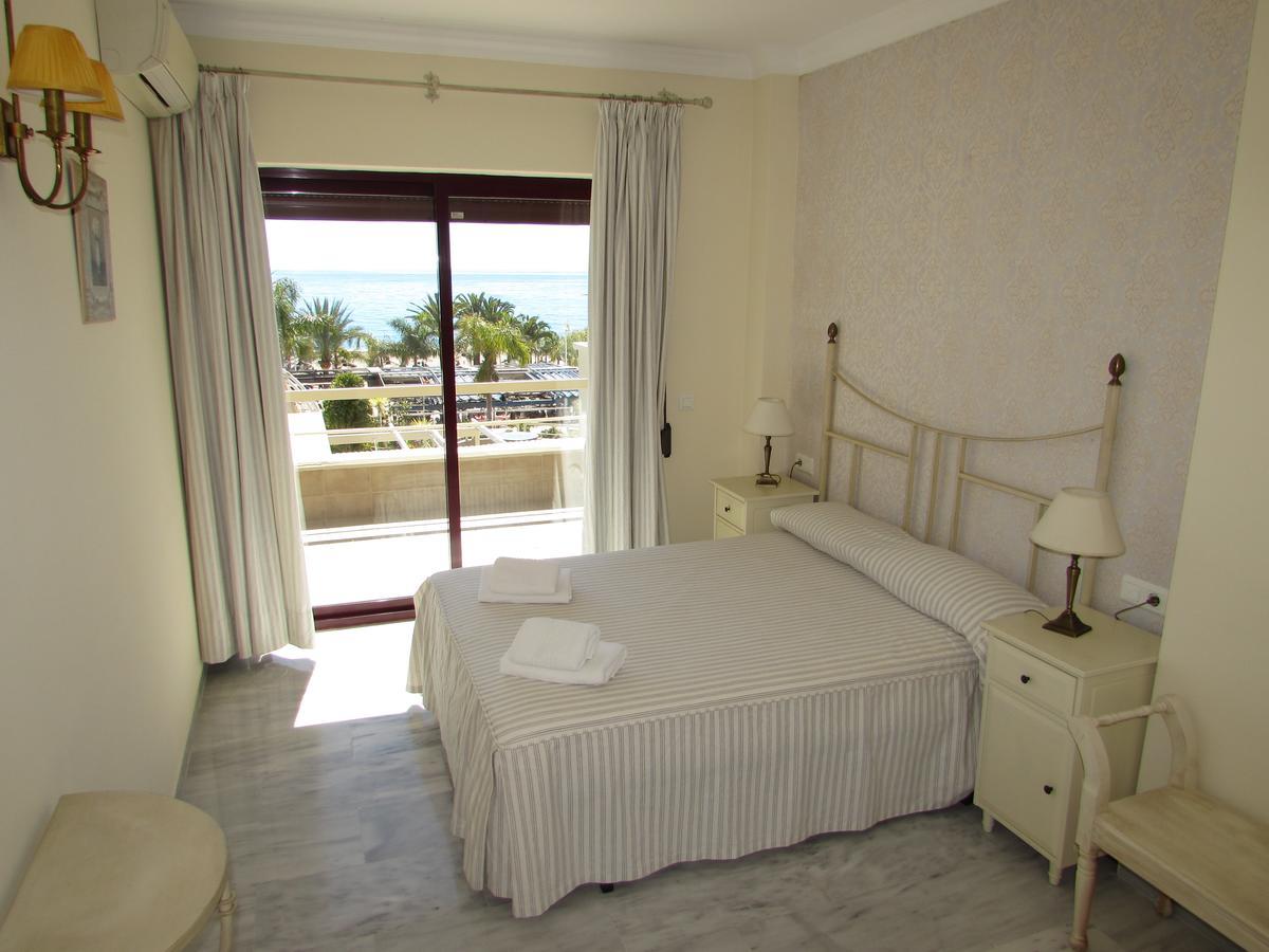 Home4holidays Apartment Nerja